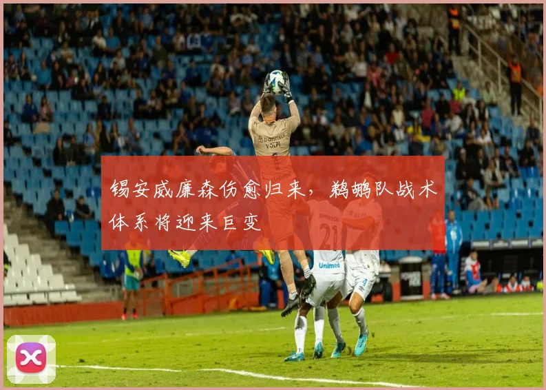 锡安威廉森伤愈归来，鹈鹕队战术体系将迎来巨变